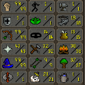 Accounts